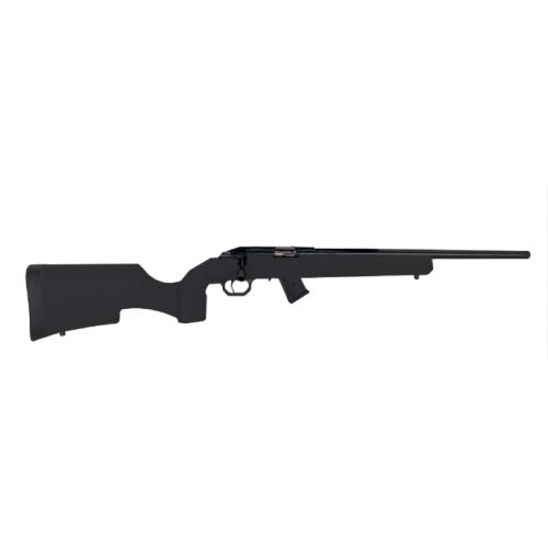 HOWA M1100 Rimfire 22 LR