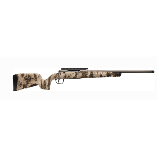 SAV AXIS2PRO 400LGND CAMO CPT