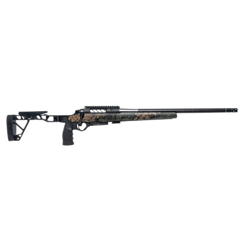 ELEMENT HNTR 308WIN WDLND 20"
