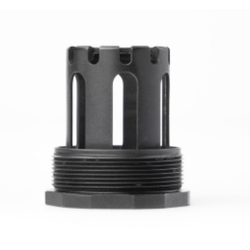 HUB PISTON HOUSING ADAPTER