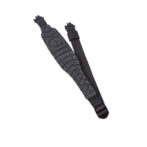 CALDWELL MAX GRIP SLING BLK