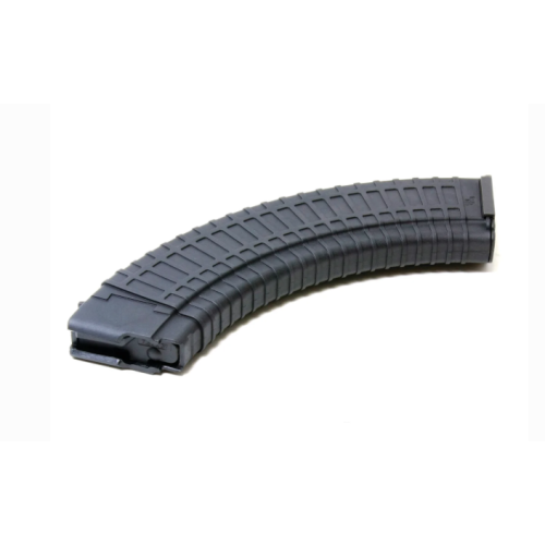 Pro Mag AK-47 7.62x39 40-Rd Magazine