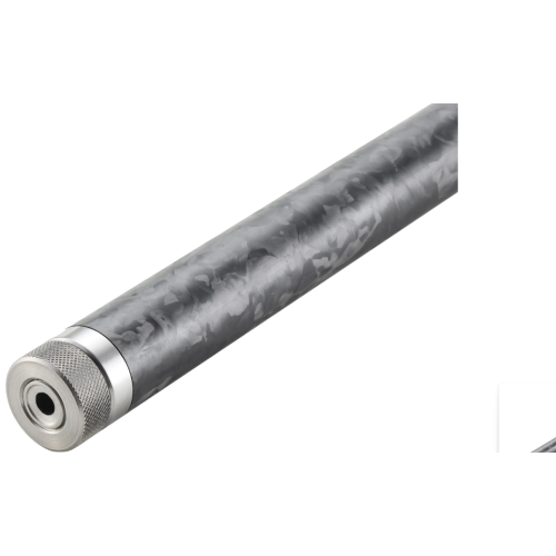 RUGER 10/22 CARBON FIBER BARREL