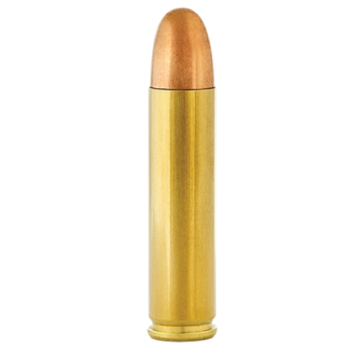 Aguila .30 Carbine Ammo — 110gr FMJ, 50-Round Box
