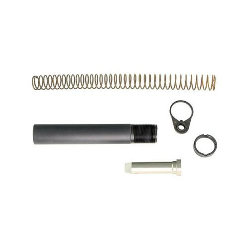 BCM Pistol Receiver Extension Kit – UPC 812526020093