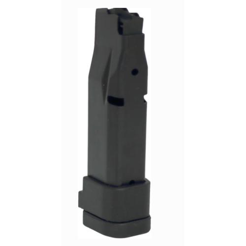 PROMAG LCP MAX 380 AUTO 12-RD MAGAZINE