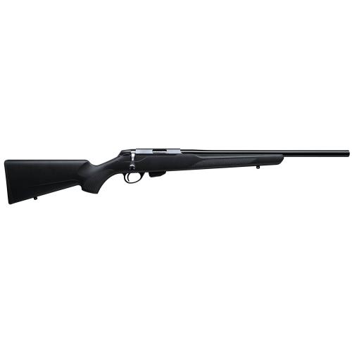 Tikka T1x MTR .17 HMR Bolt Action Rifle – 20" Threaded Barrel – 10+1 Capacity – JRT1X309