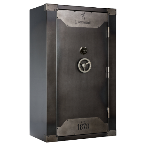 1878 Series-49 Gun 2nd (S&D)