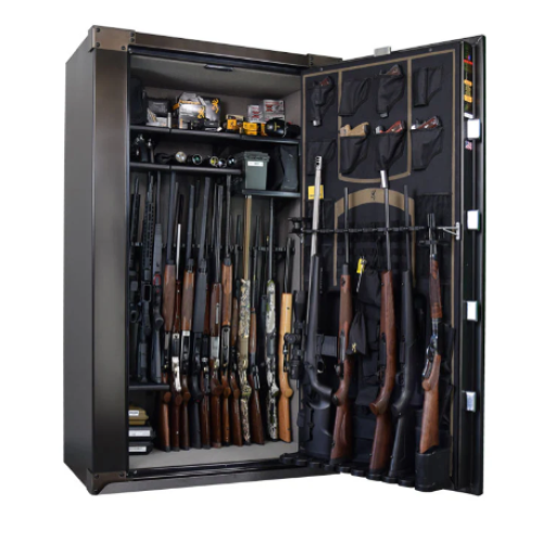 1878 Series-49 Gun 2nd (S&D)