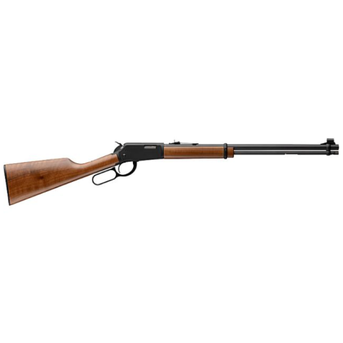 WINCHESTER RANGER 22LR 20.5" MATTE BLUED/SATIN WALNUT