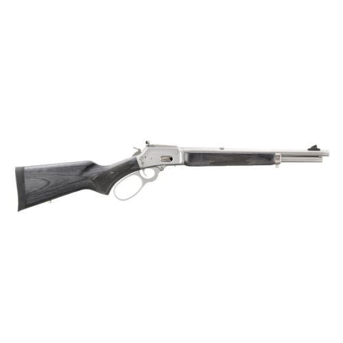 Marlin 1894 Classic 357 Magnum | 38 Special
