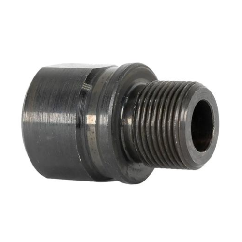 Banish 5781 Thread Adapter M13X.75RH to 5/8X24