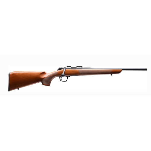 CVA CASCADE RIMFIRE WALNUT 22 LR 18