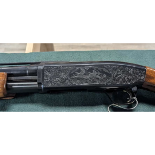 BROWNING BPS 12 GA