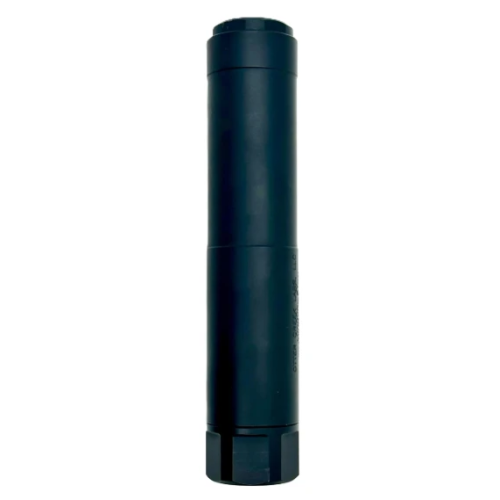 Otter Creek Labs Titanium 22-Black