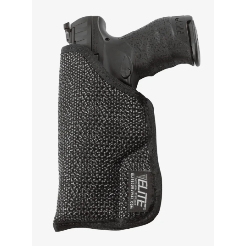 MainstayTM Clipless IWB/Pocket Holster