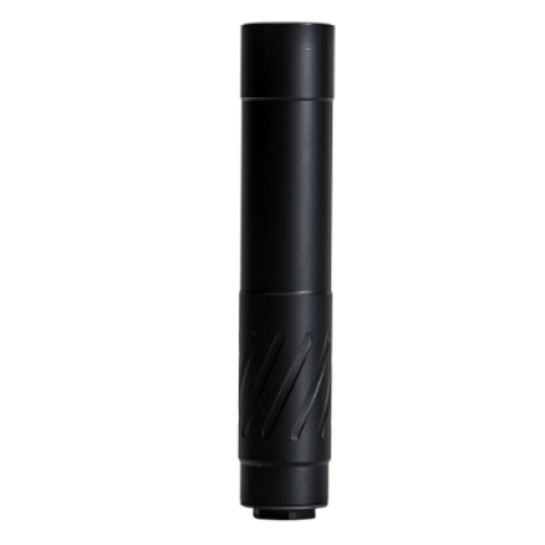 BANISH 46 V2 .46CAL BLK