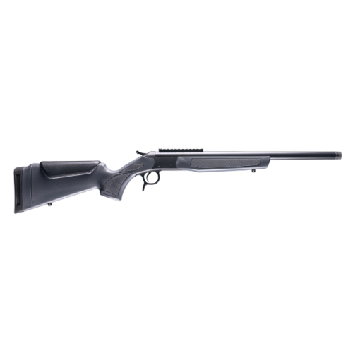 CVA Scout 22 CREEDMOOR