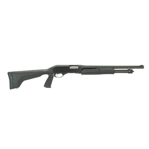 Savage Arms Stevens 320 Security 12 Gauge