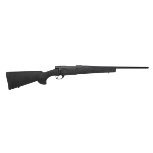 HOWA M1500 Hogue 22-250