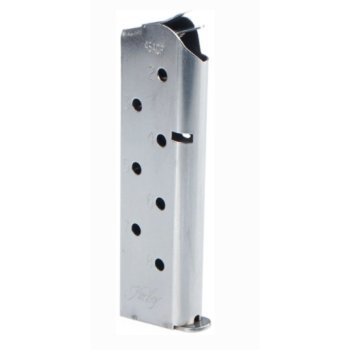 KIMBER 1911 45 AUTO 8-RD MAGAZINE