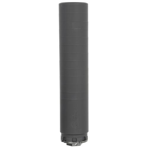 Dead Air Primal Suppressor
