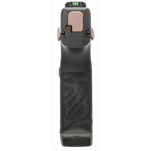 Sig Sauer P365-380 Rose 380 Auto 3.1'' 10-Rd Semi-Auto Pistol