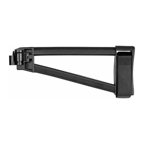 SB TACTICAL BRACE TF1913 PSB TRIANGLE BRACE FOLDING 1913