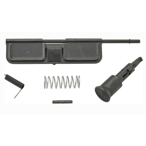 RUGER AR UPPER PARTS KIT