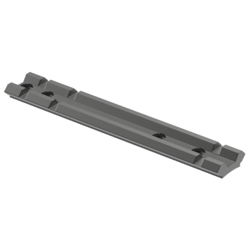 Leupold 185529 Rifleman Gen2 Fits Ruger 10/22