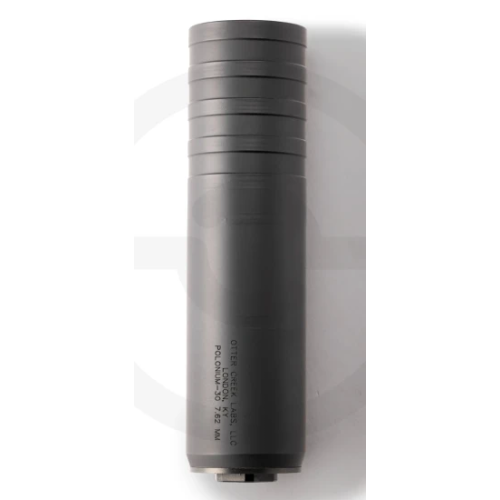 Otter Creek Labs Polonium 30