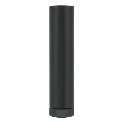 CMMG INC, ZEROED 22 - BLK