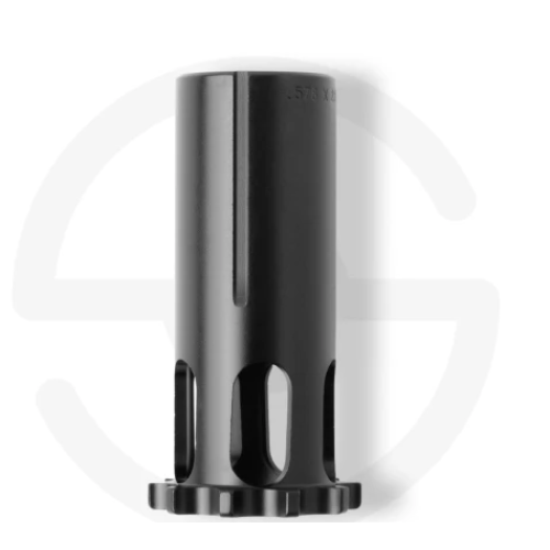silencerco-ospreyoctane-piston-5/8x24