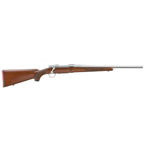 Ruger Hawkeye Hunter 308 Win
