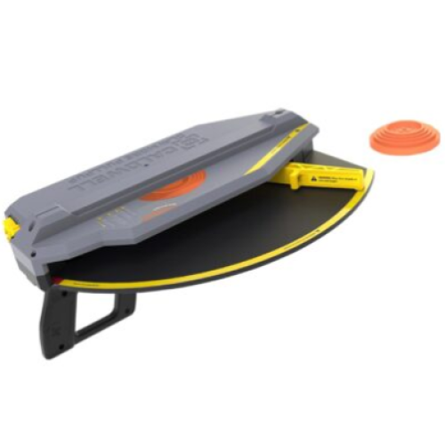 Caldwell Claymore Pullpup Clay Target Thrower
