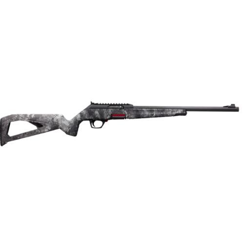 Winchester Wildcat SR 22 LR