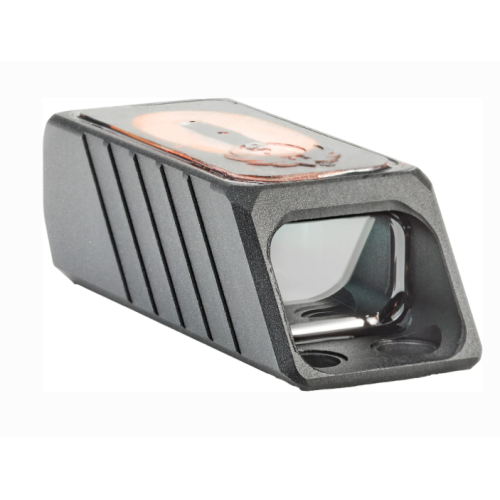 RUGER READYDOT REFLEX SIGHT LCP MAX