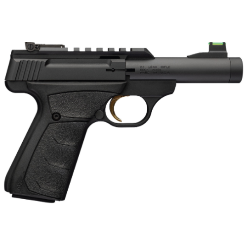 Browning Buck Mark Micro Bull 22 LR