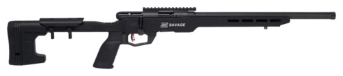 SAV B22 MAG PREC 22WMR 10RD