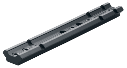 Leupold 57774 Rifleman  Silver Ruger 10/22