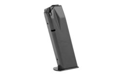 Sig Sauer MAG226915 P226  15rd 9mm Luger For Sig P226 Blued Steel