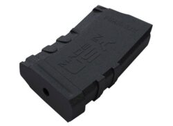 Amend2 556MOD2BLK10 MOD-2  10rd 223 Rem/5.56x45mm NATO For AR-15/M16/M4 Black Polymer