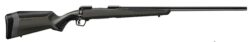 Savage Arms 110 Varmint .204 Ruger (SKU 57068) — 26