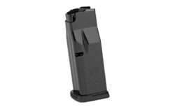 Ruger 90733 LCP Max  10rd 380 ACP Fits Ruger LCP Max Blued Steel