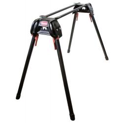 Tipton Universal Cleaning Stand