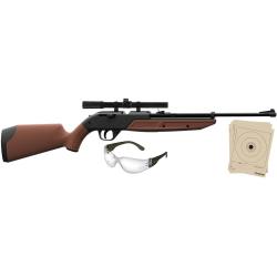Crosman Pumpmaster Kit #760BKT