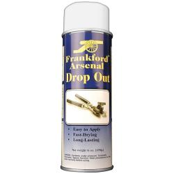 Frankford Drop Out Aerosol, 6 oz.