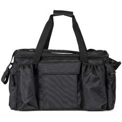Bulldog Deluxe Police/Shooters Tactical Range Bag