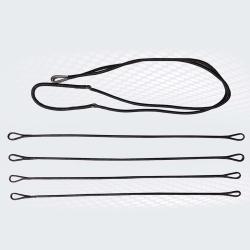 Ravin R500 Replacement String and Cable Set