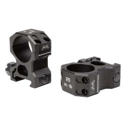 SIG RINGS BUCKMASTER 1IN HIGH